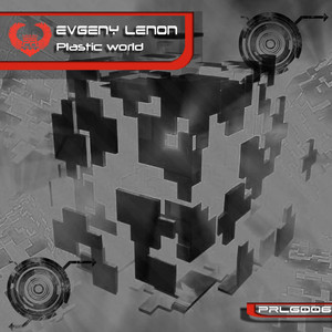 Berlin Dancing (Original Mix)