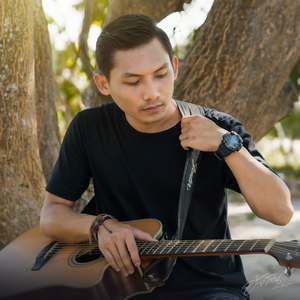 ไปโลดหล่า อ้ายอยู่ได้