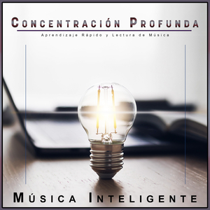 Música Inteligente