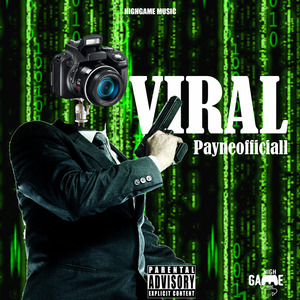 Viral