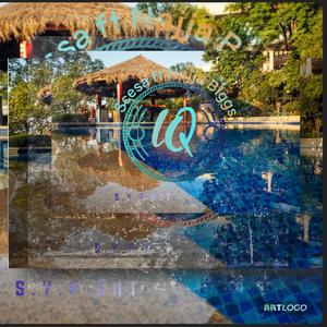 SCESA IQ (feat. NAJJA BAD)