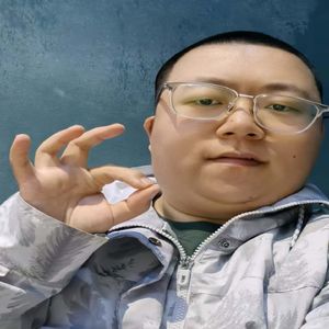 天涯歌女