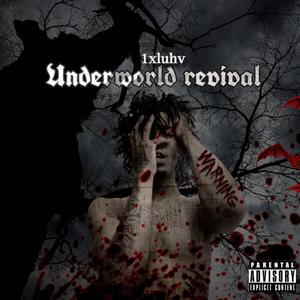 Pissed off (feat. Slugdolo & 1luhjay)