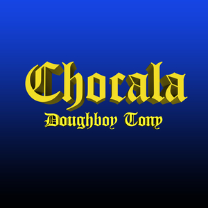 Chocala