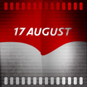 17 August