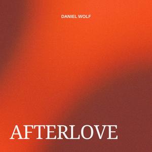 Afterlove