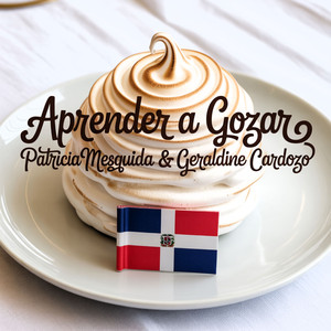 Quema la Pista Con Flama