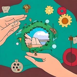 Всё по новой