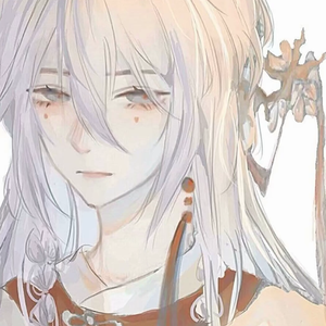 情结（清唱版）