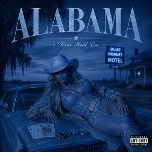 Alabama