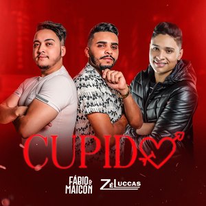 Cupido