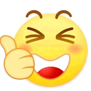 Break up(prod.samhubeats)