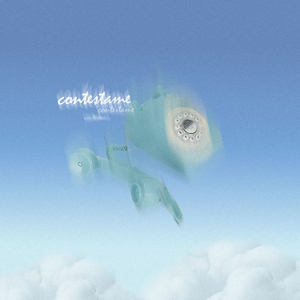 Contéstame