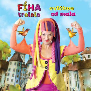 Zvieratká A Mláďatká