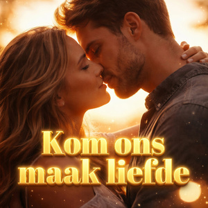 Kom ons maak liefde