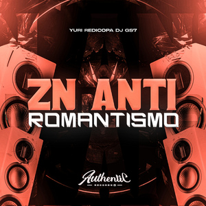 Zn Anti Romantismo