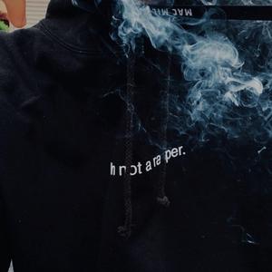 Hate 2 Hate (feat. Myke & Whonamesmonk)