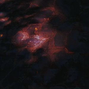 中林不惹（prod.by Riven77）