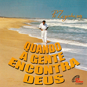 Meus Olhos Hão de Ver