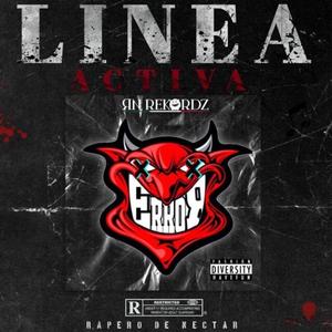 Mascaras(Chato Gomez)