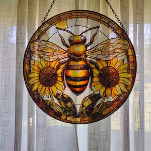 Saturdays Are For Coming Down