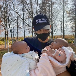 期限ya-昨夜舞会（Tsong梁）（期限ya remix）