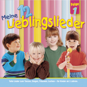 Alles im Lot auf'm Boot (Käpt'n Blaubär Club)