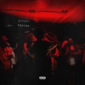 AMIRI (feat. YoMazzy)