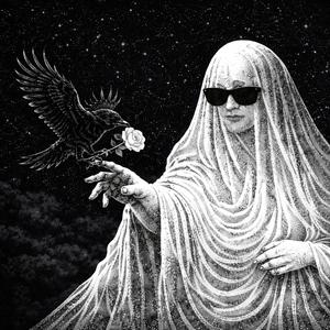 Shawty you know (feat. LUC!US666)