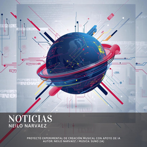 Noticias