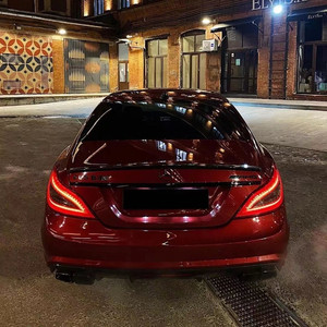 Mr Cowboy  (remix: Alighieri|Alan Rickman|Bruce Willis|Daniel Stockdale)