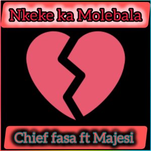 Nkeke Ka Molebala