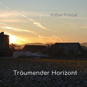 Träumender Horizont