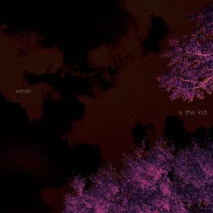 ehh