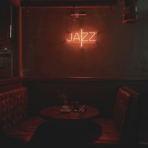 Lo-Fi Love in Tape Hiss