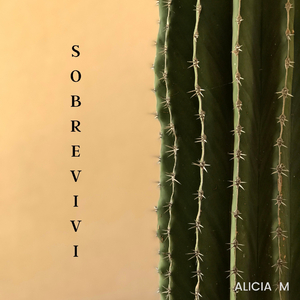 Sobrevivi