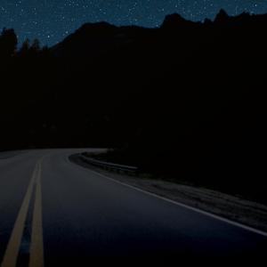 Scrapes