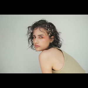 Malita