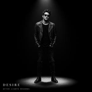 Desire