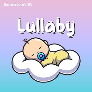 Lullaby