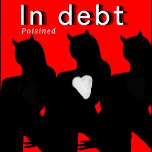 In Debt
