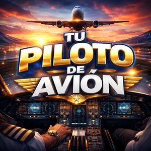 Tu piloto