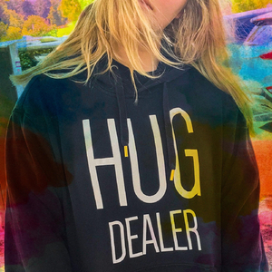 F.Y.L (feat. Naymanjari)