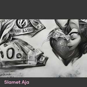 Original Sound Mawot