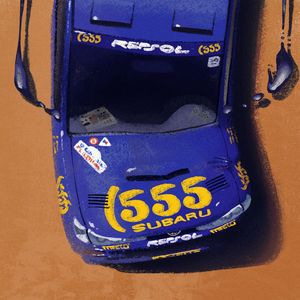 MO-SQUiTO FULL JUNGLE MODE EDIT