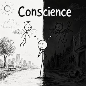 Conscience