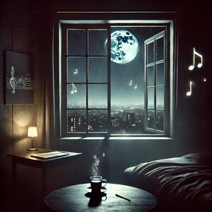 失眠何不搖滾一下