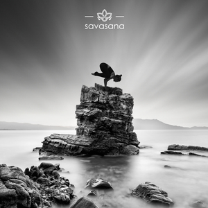 Farkındalık (Ambiyent Müzik)