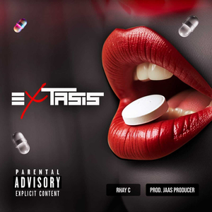Extasis