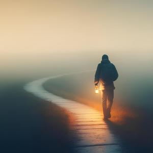 如果人生是一場旅行